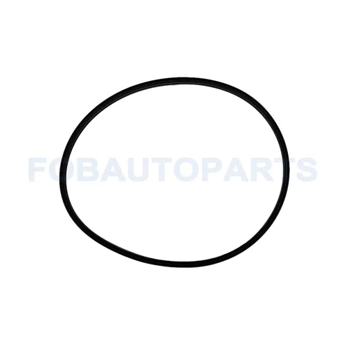 Nissan Armada Titan V8 5.6L 2007-2015 Fuel Pump Module Assembly Model E8788M P76654M - image 6